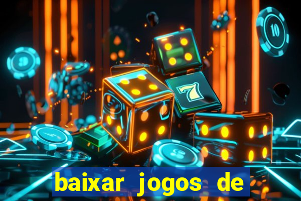 baixar jogos de ganhar dinheiro gratuito